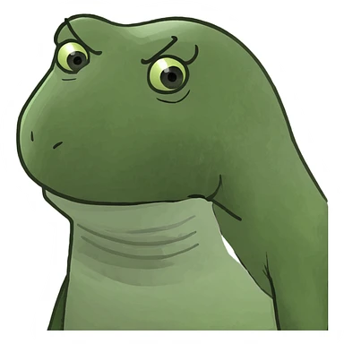 Angelo Bolcato sticker