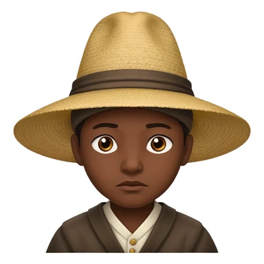 Dallake da daku sticker