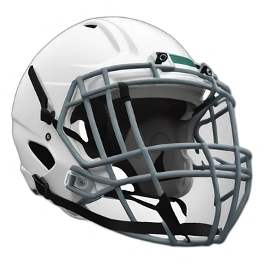 dominik guzdek sticker