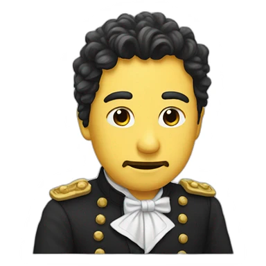 doigt-d-honneur sticker