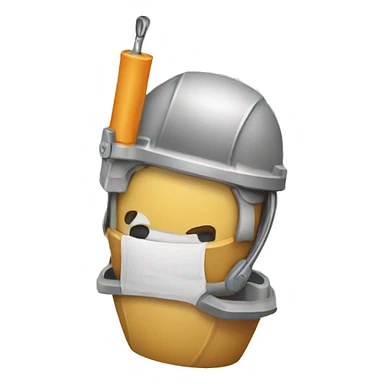 reparacion de celulares sticker