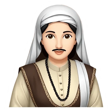 میخواهم یک عکس برایت بفرستم و تو آن را تبدیل به ایموجی کنی sticker