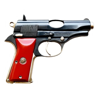 банковское хранилище стального цвета, ручка в форме штурвала позолоченная, стоит прямо sticker