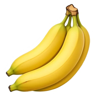 banana sticker sticker