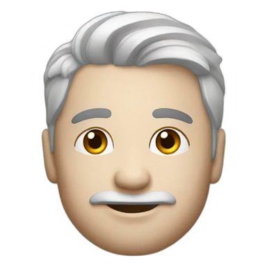 tiro al blanco sticker