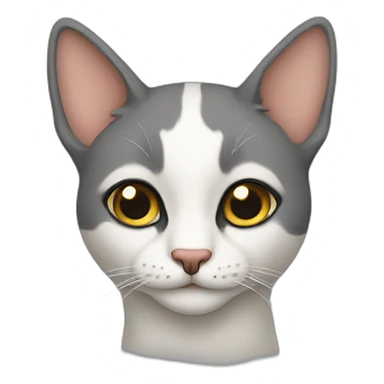 kitler sticker
