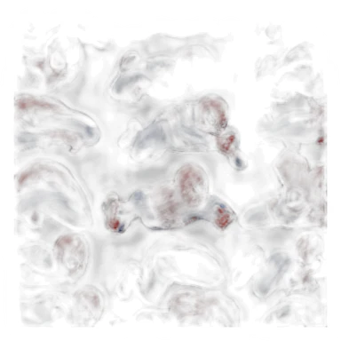 spiderman rugby sticker