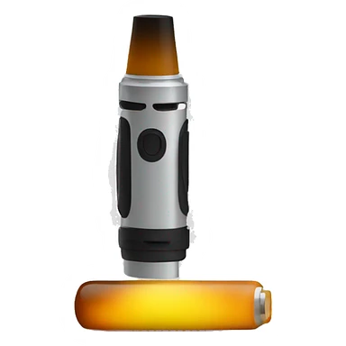 vuse vape  sticker
