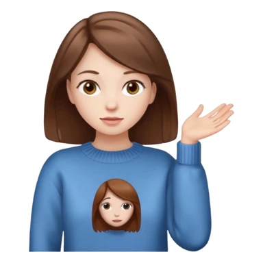 which model images you support? sticker