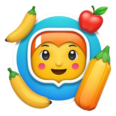 маркетинг sticker