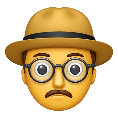 PESSOA IRRITADA sticker