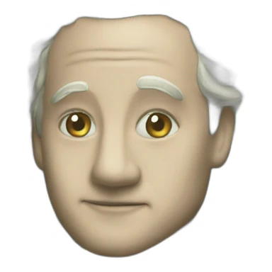 christmas money sticker