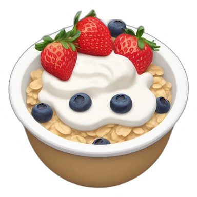 skyr-oats-bowl-with-strawberry-blueberry sticker