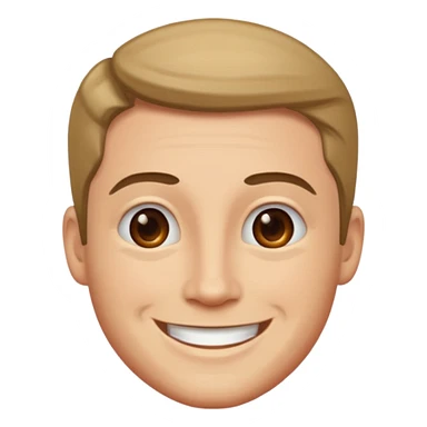 Dbryan Bolin sticker