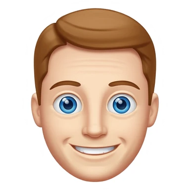 thomas  o  trem sticker