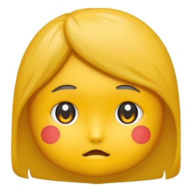 恐竜が黒いヘッドホンをつけているかわいく sticker