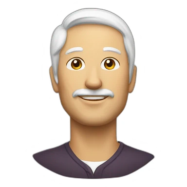 ACE auf allem möglichen sticker