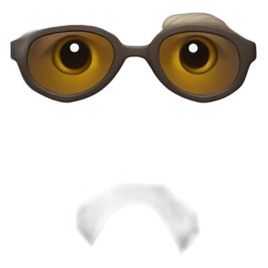 Master splinter sticker