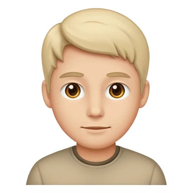 Masturbation sticker