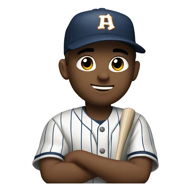 Bobby Witt Jr sticker