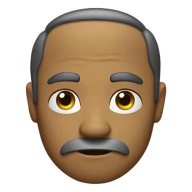 look of disapproval sticker