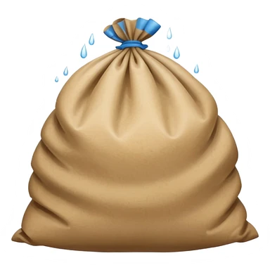 flood prevention sticker