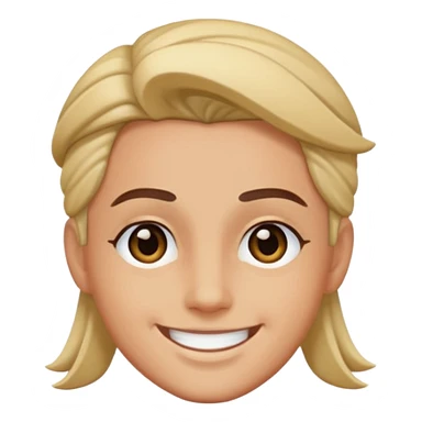 джоджо sticker