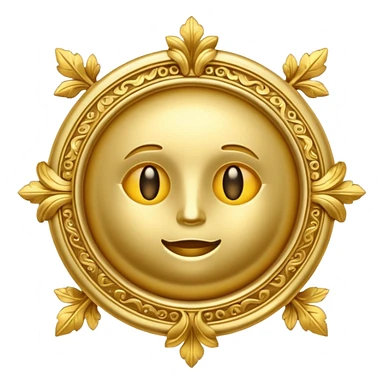 micdols sign sticker