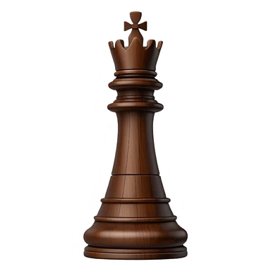 chess tower sticker