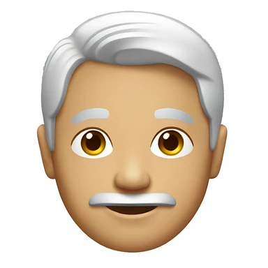 man from thailand sticker