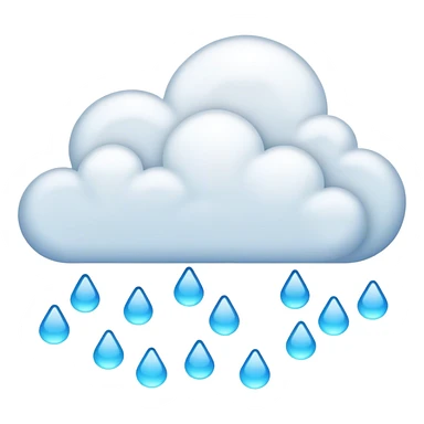 cloud computing sticker