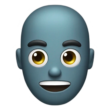 among us game sticker