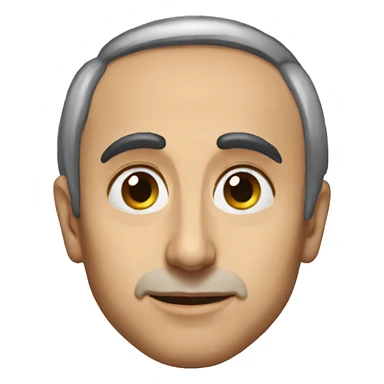 eric zemmour sticker