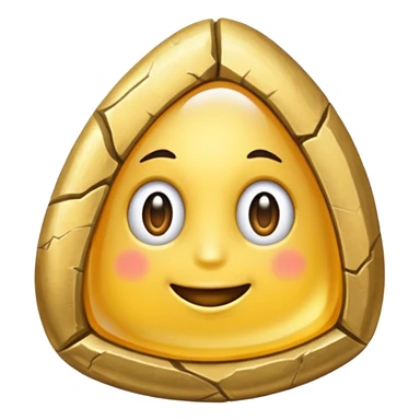 La piedra filosofal harry potter sticker