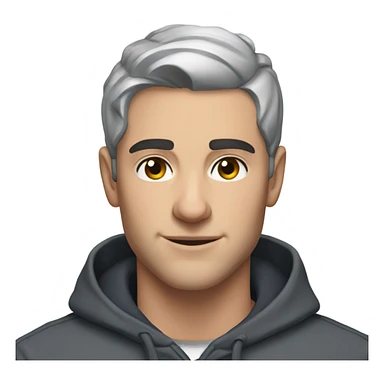 Lyndon Ashe is from United States sticker