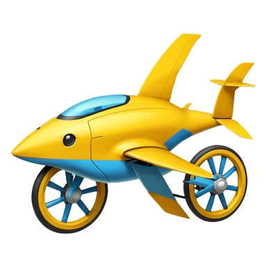 Heliolisk-Helioptile-Koraidon-Cyclizar-Pokémon, full body sticker