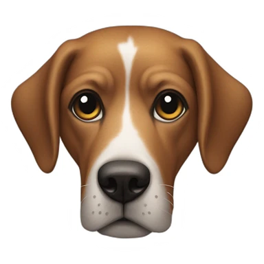 alain soral dog sticker