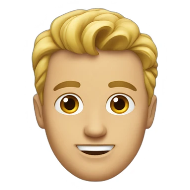 maurice steijn sticker