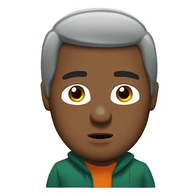 southpark character sticker