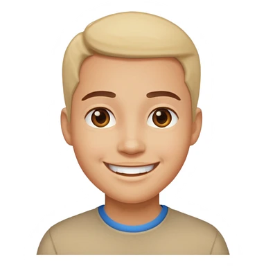 Satisfaction Guaranteed sticker