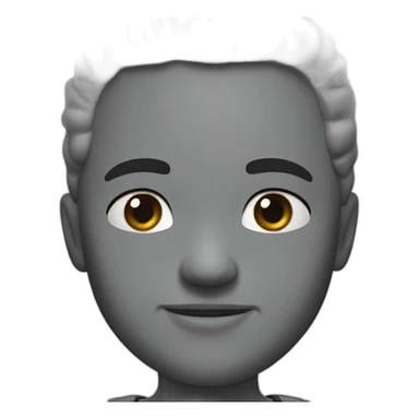 Fast furious  sticker