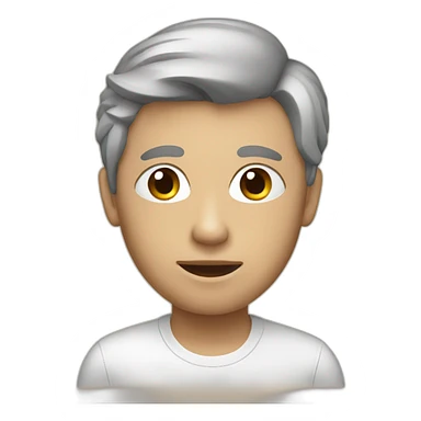 psychology therapy sticker