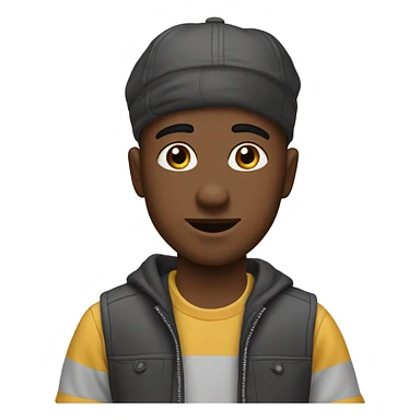 aesthetic ￼ sticker