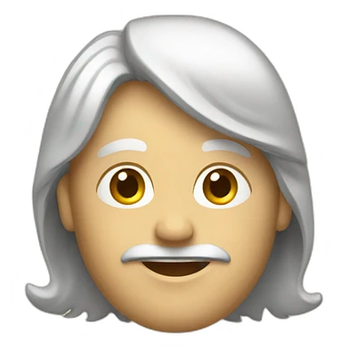 Federated Learning sticker