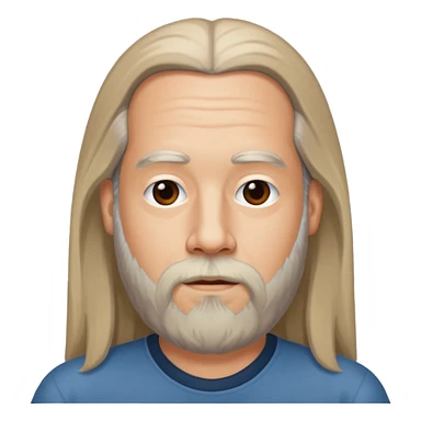 rick rubin sticker