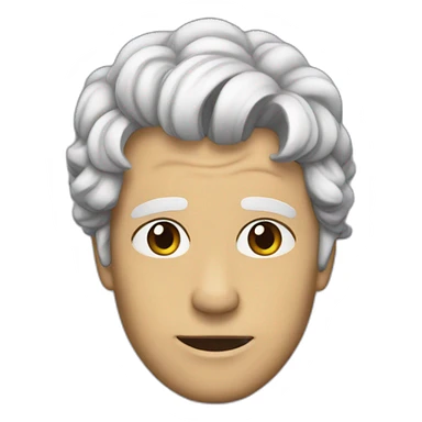 How-I-Met-your-mother sticker