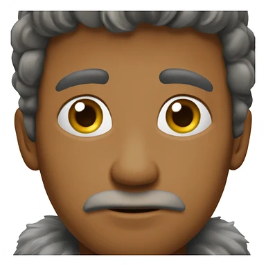 Собака Джек-Рассел  sticker