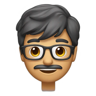 pull-request sticker