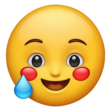 my emoji sticker