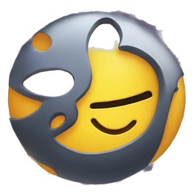 Tellatubbies sun sticker